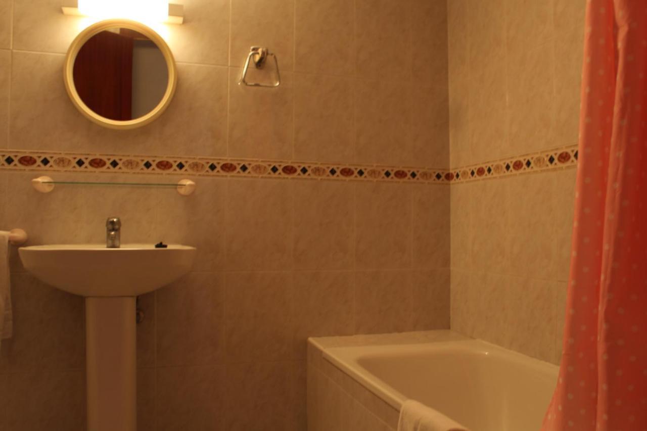 Coblanca 8 - Zand Properties Benidorm Extérieur photo